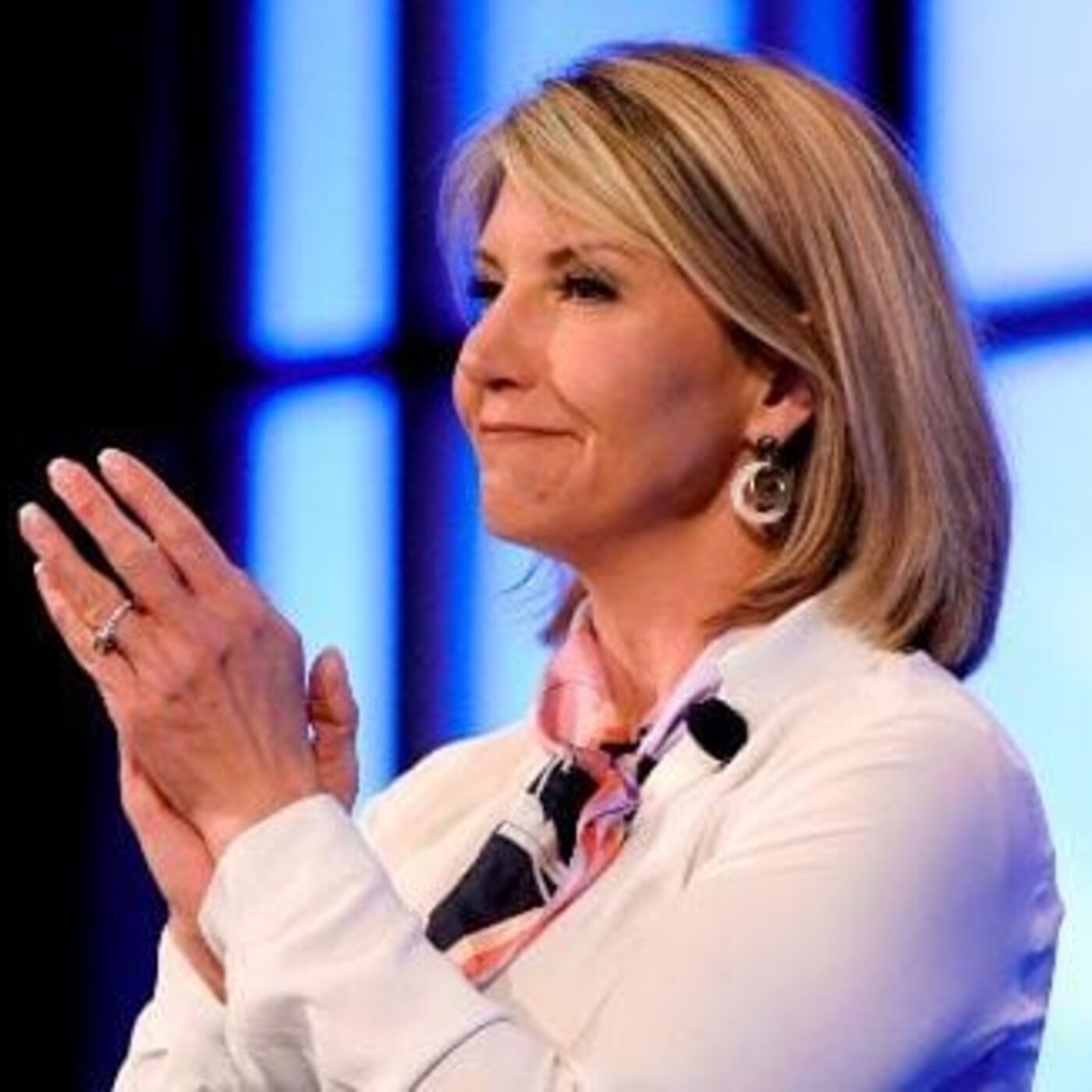 How Emotionally Intelligent are you? with Cate Dalton