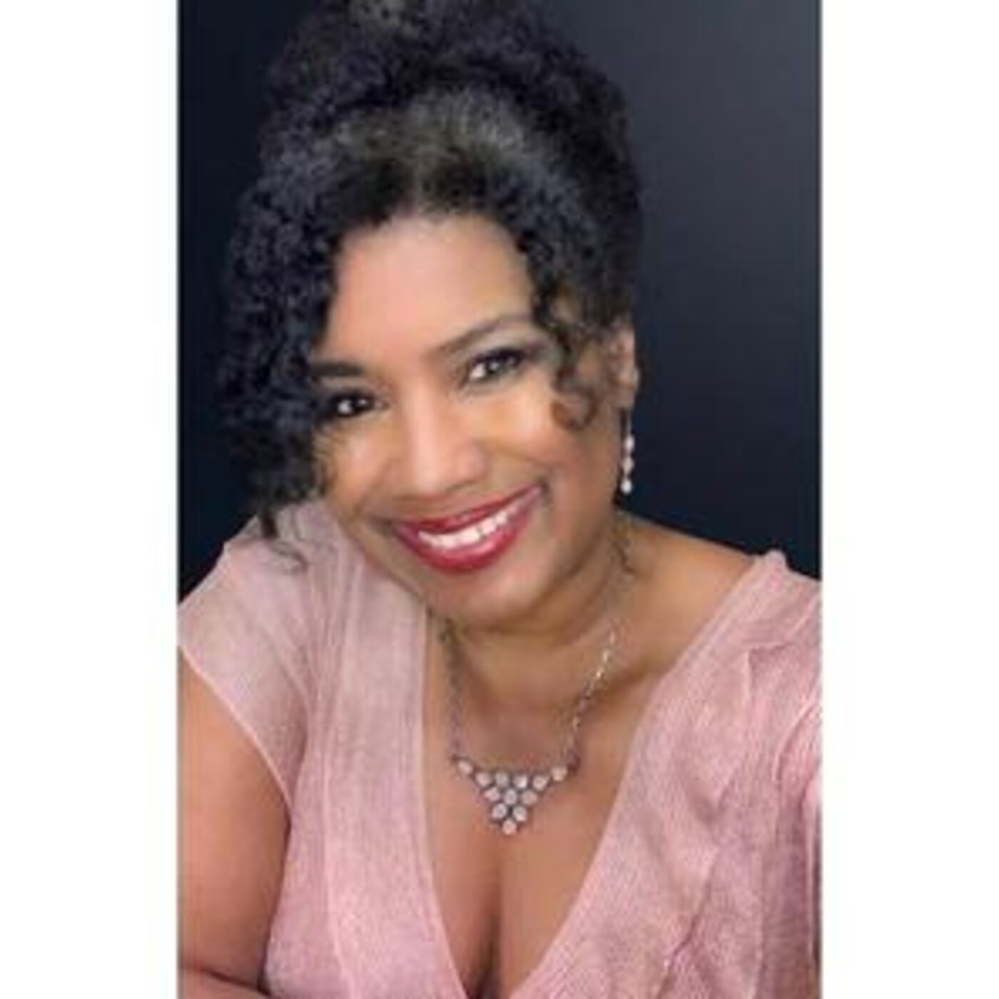 Don't let "what if?" stop you with LaWanna Bradford