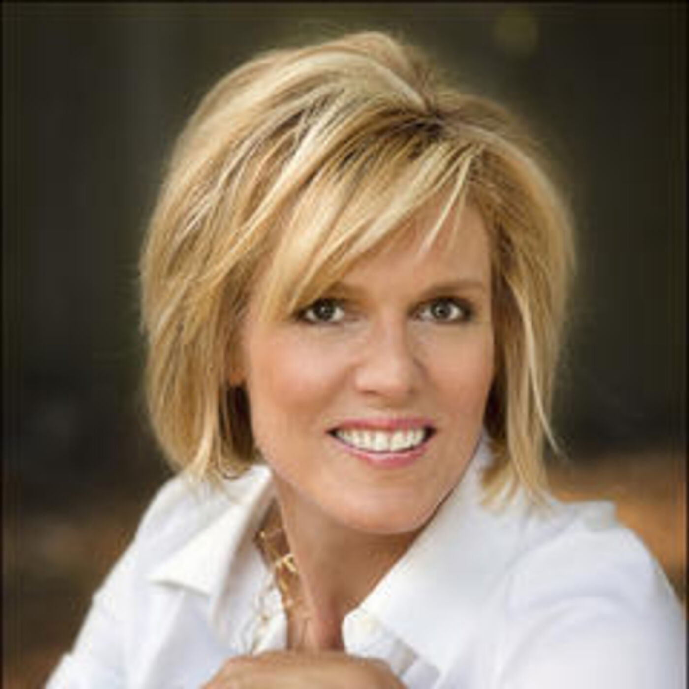 Rise of united women with Caroline Adams Miller, MAPP