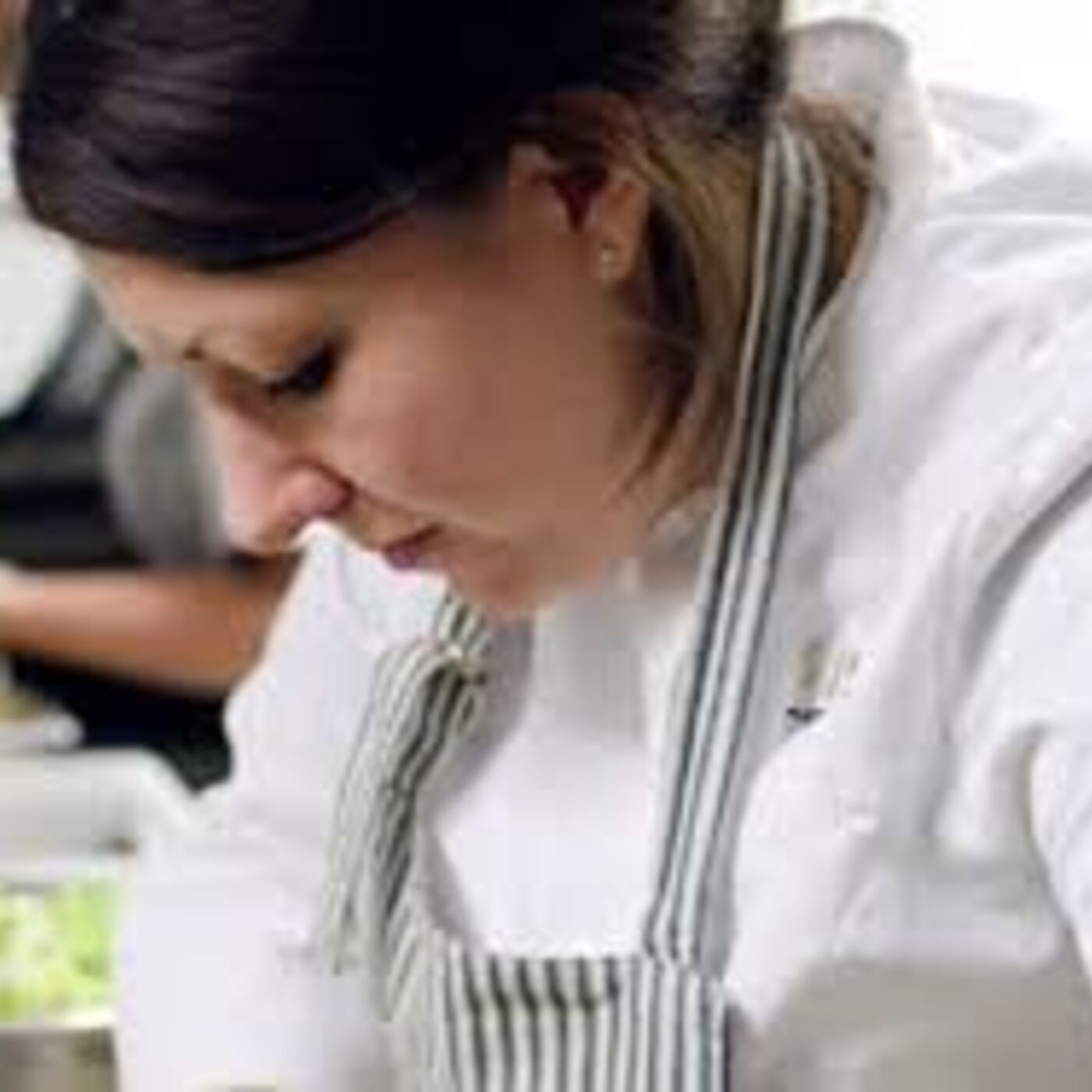 The Accidental Chocolatier with Rebecca Hess-5