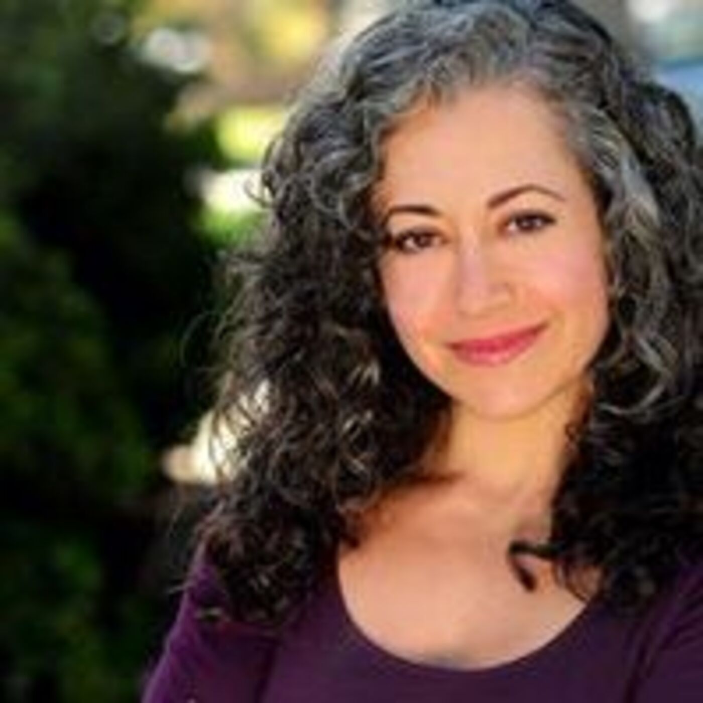 New Year's Meditation with Surreina Gallegos