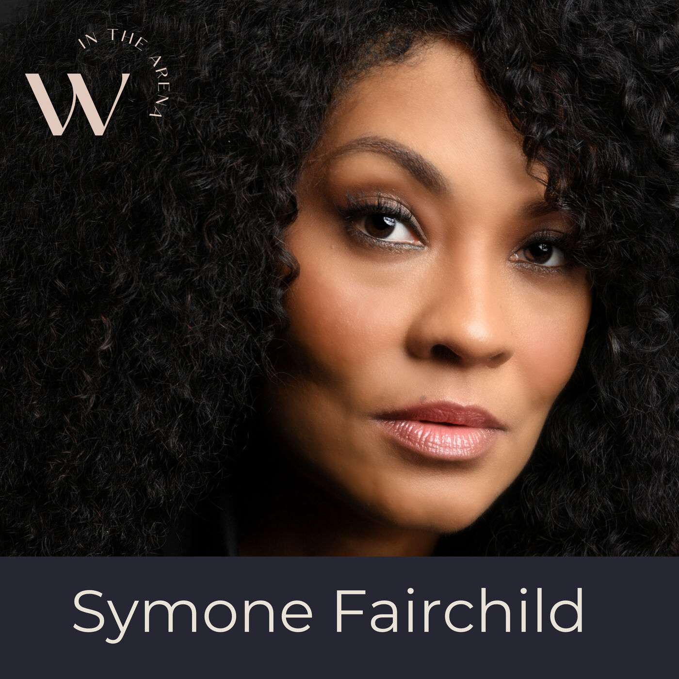 Empowering Survivors: Symone Fairchild’s Mission to End Domestic Violence