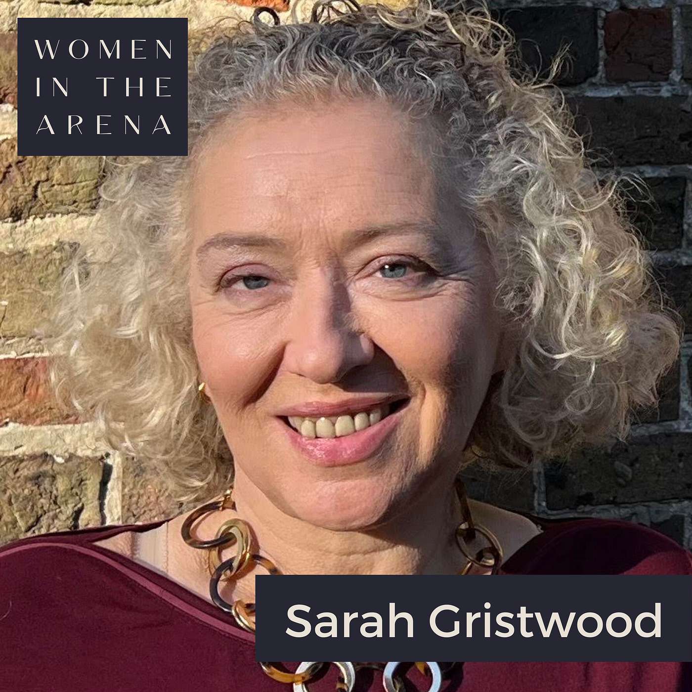 Unlocking Women’s Diaries: Secrets of Self-Expression with Sarah Gristwood